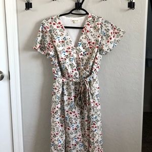 Jessa Kay Dress